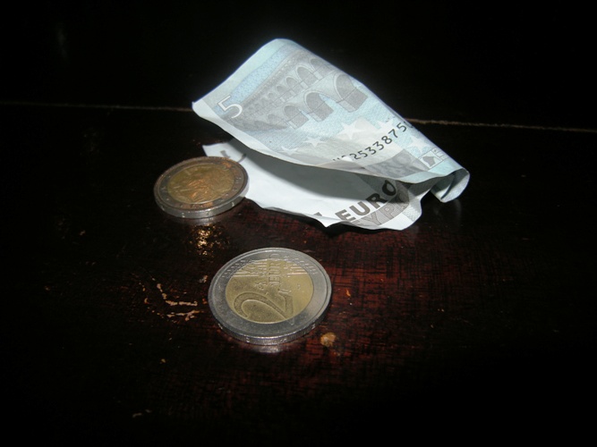 DSCN3345.JPG