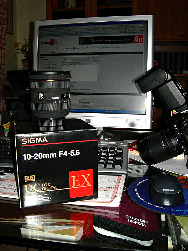 DSCN3419.jpg