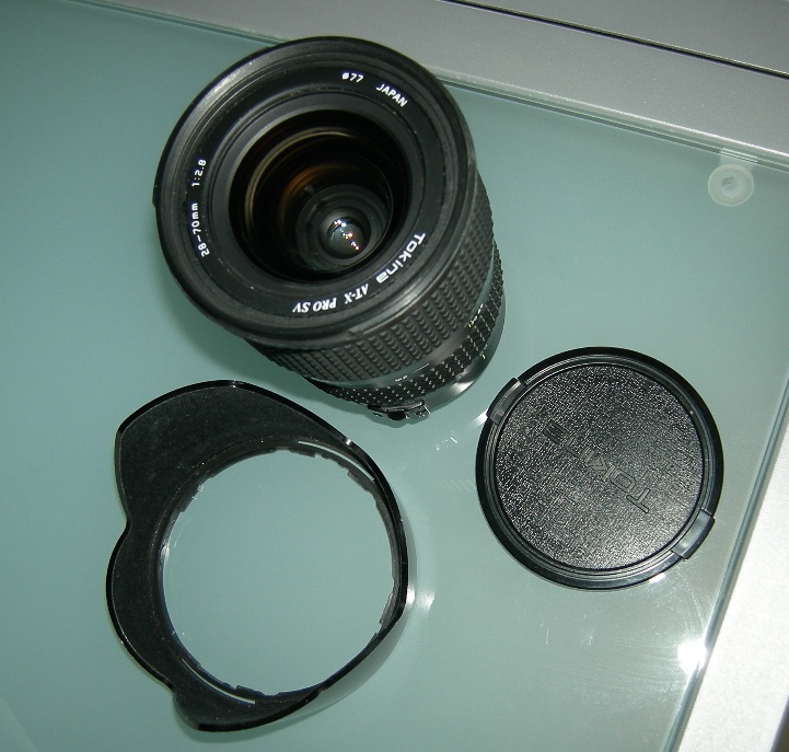DSCN3423.JPG
