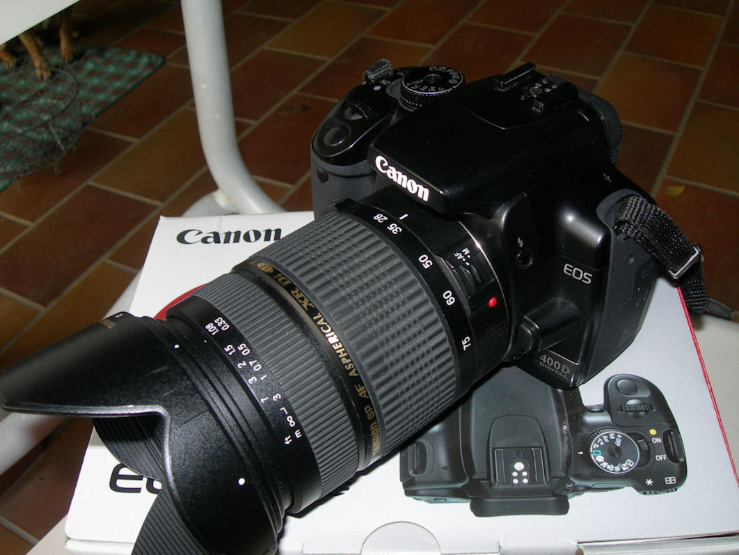 DSCN3448.JPG