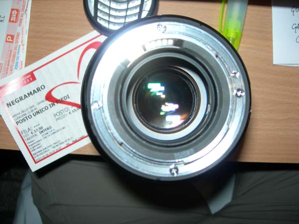 DSCN3663.JPG