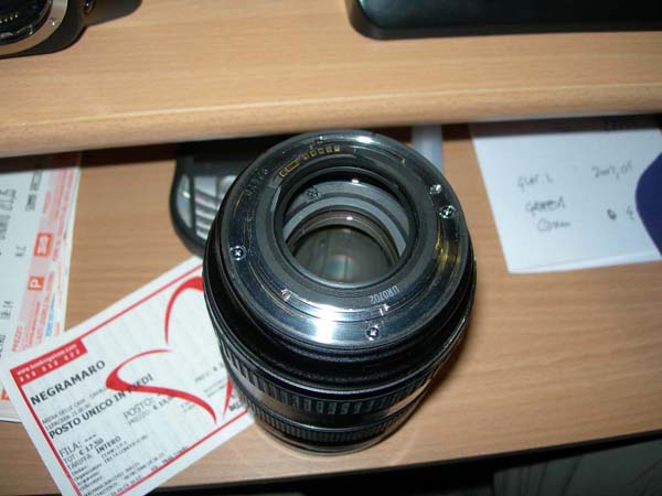 DSCN3664.JPG