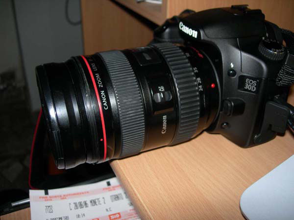 DSCN3667.JPG