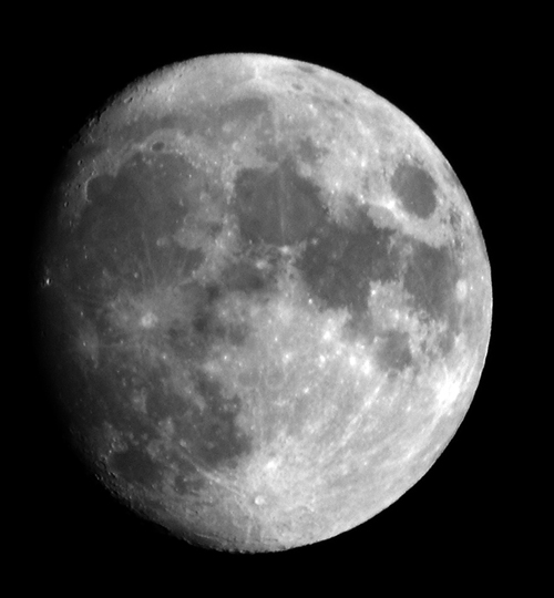 DSCN3697_4.jpg