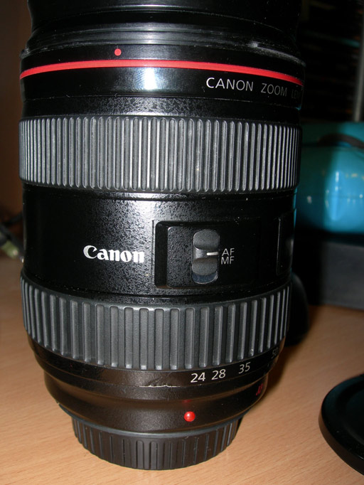 DSCN3778.jpg
