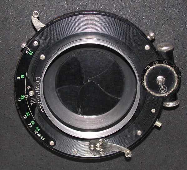DSCN3797.jpg