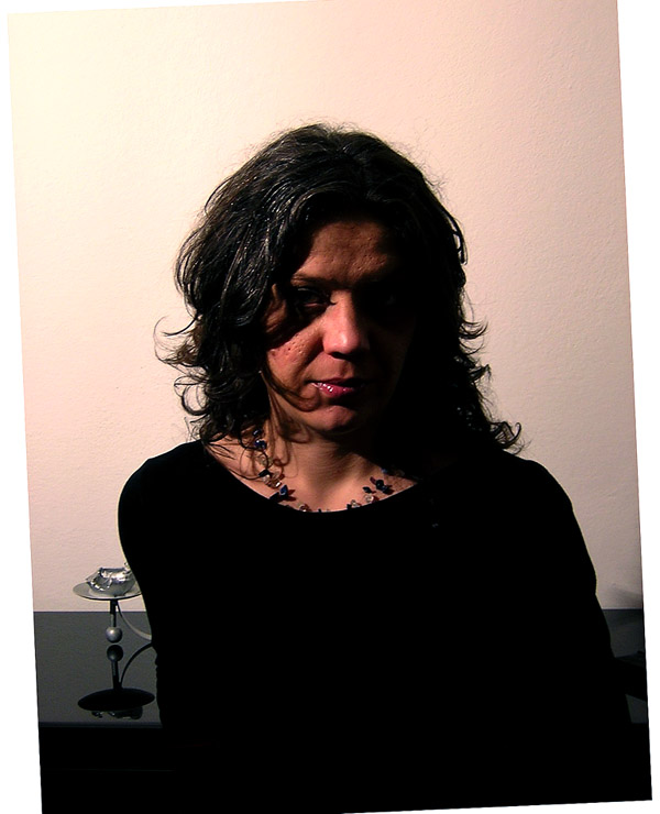 DSCN3800_PW.jpg