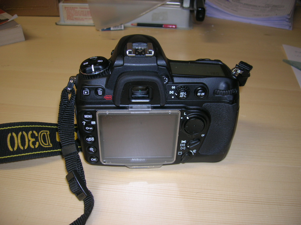 DSCN3841.JPG