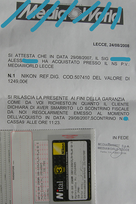 DSCN3881.jpg