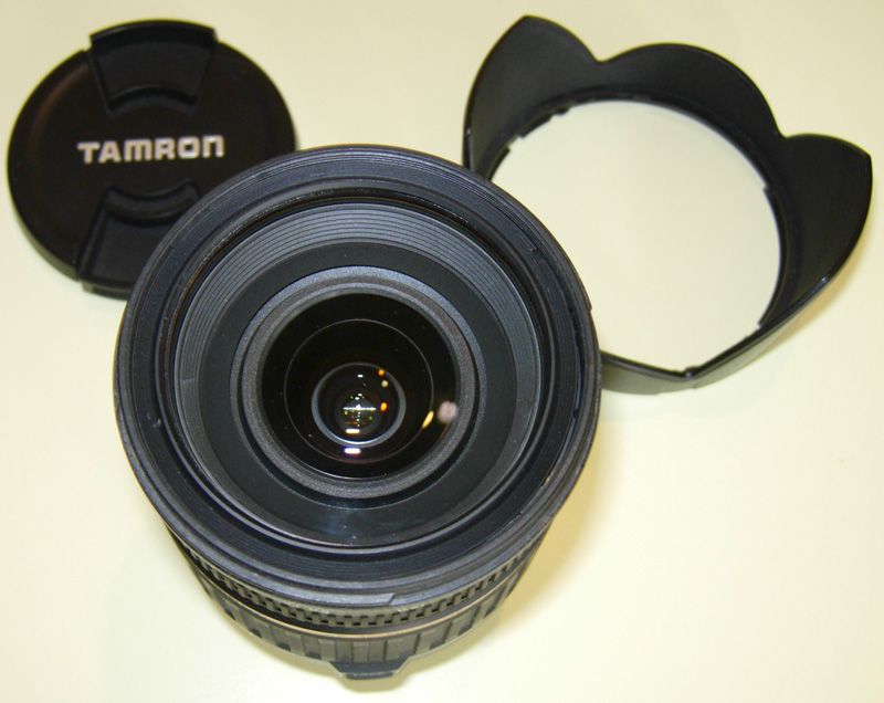DSCN3934m.jpg