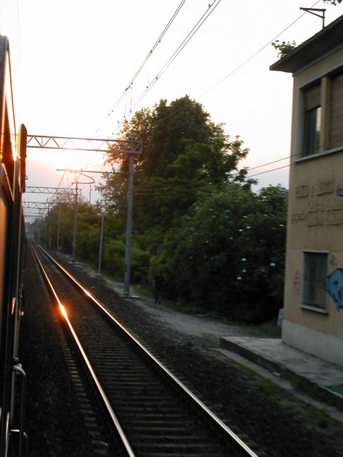 DSCN3992.jpg