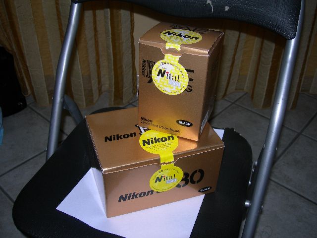 DSCN4043x.jpg