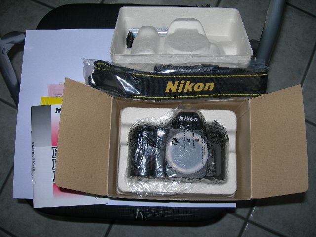 dscn4044x_212.jpg