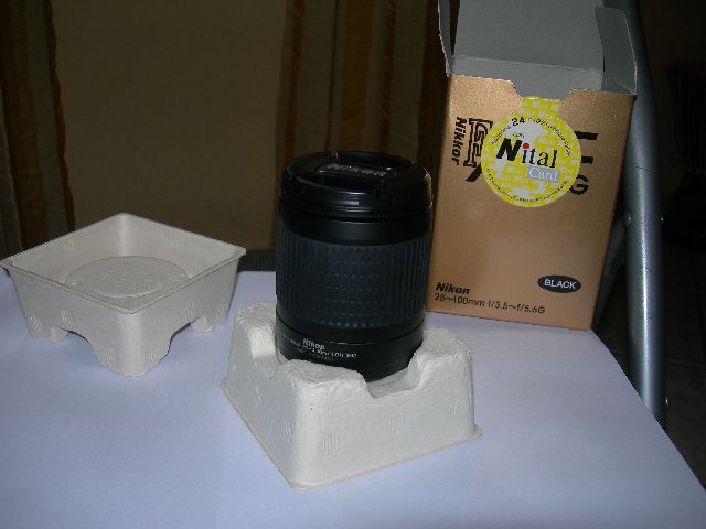 dscn4046x_210.jpg