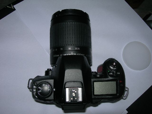 dscn4048x_196.jpg