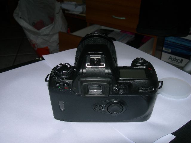 dscn4049x_133.jpg