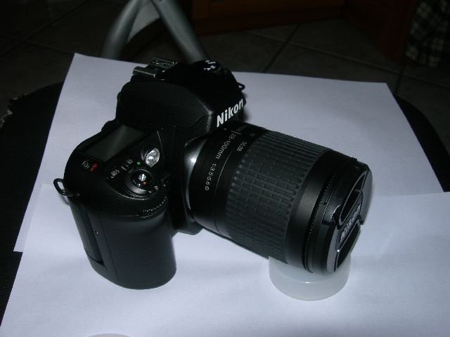 dscn4050x_827.jpg