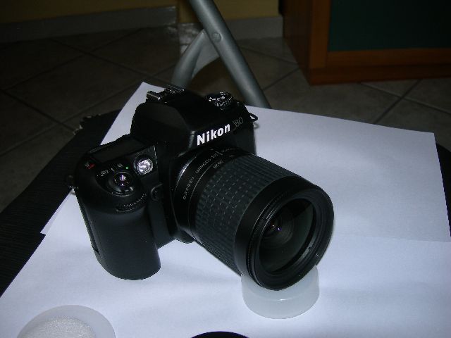 dscn4051x_672.jpg