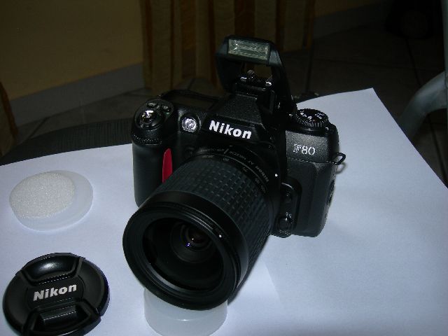dscn4052x_197.jpg