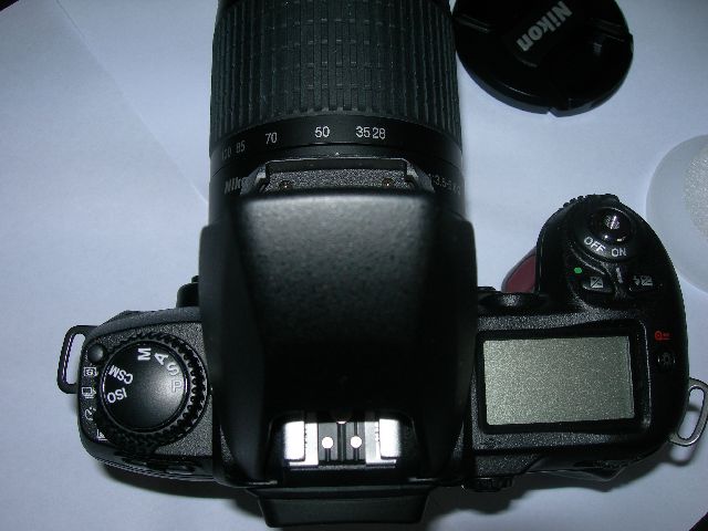 dscn4054x_857.jpg