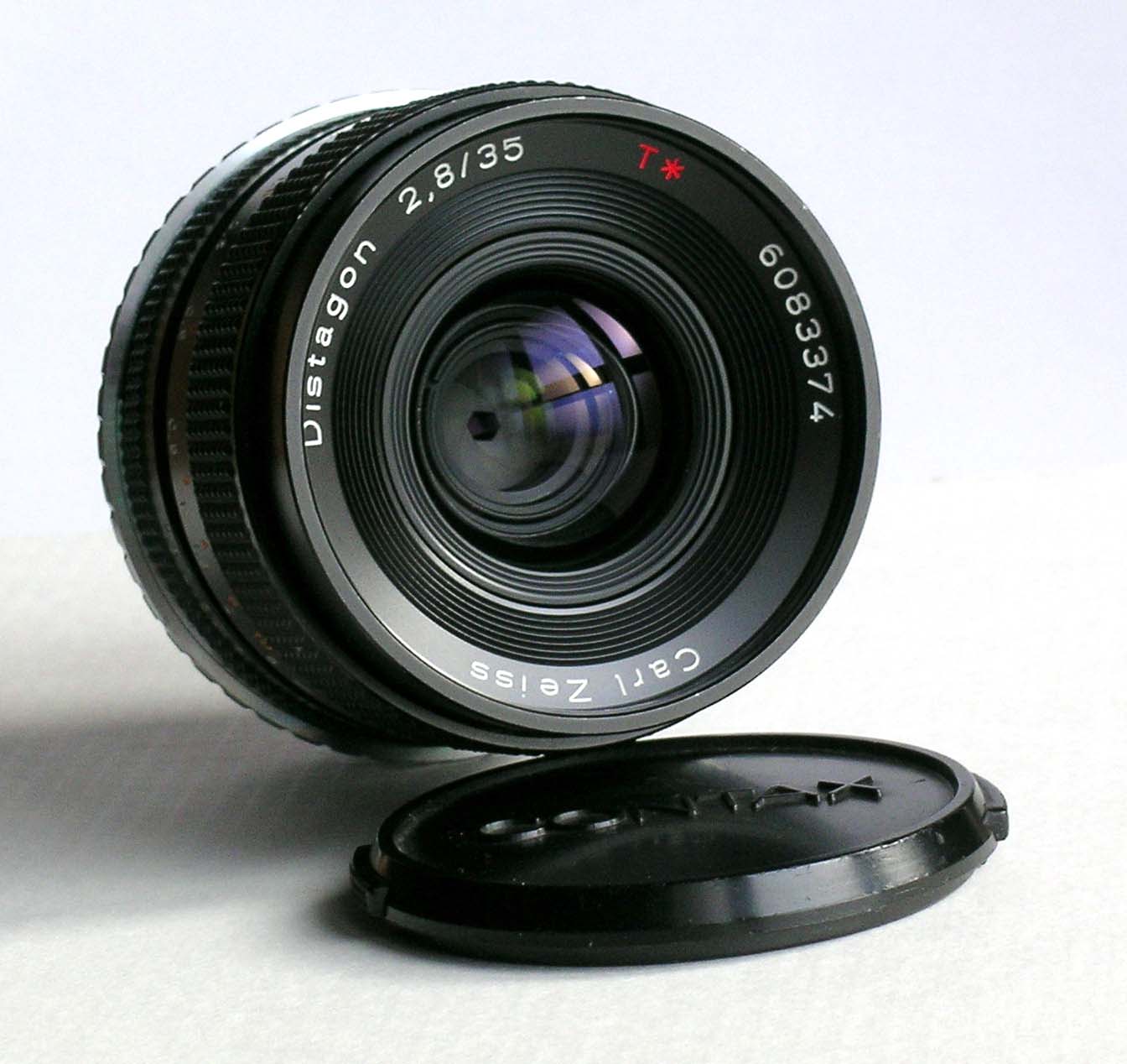 DSCN4058.JPG