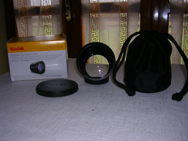DSCN4063.JPG