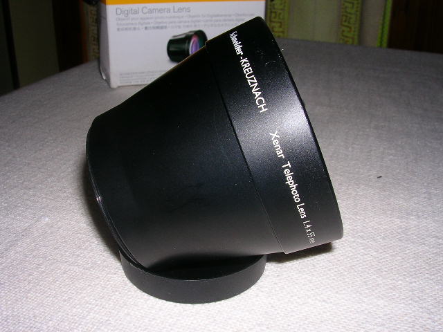 DSCN4064.JPG