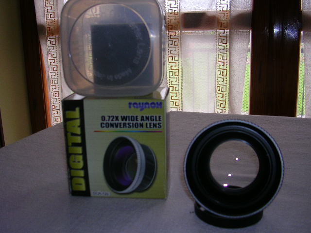 DSCN4066.JPG