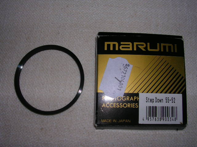 DSCN4070.JPG