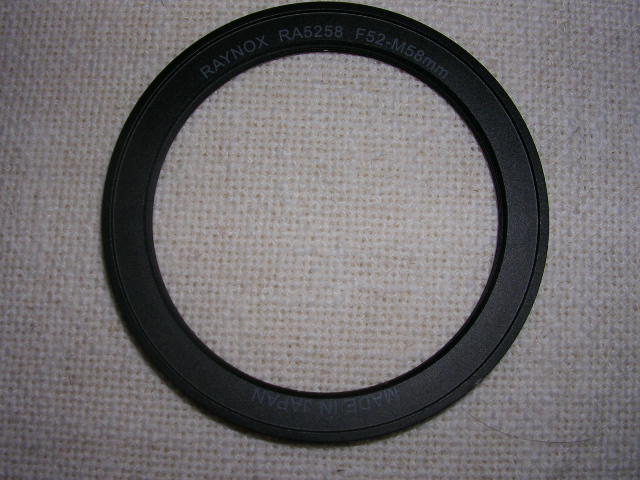 DSCN4071.JPG