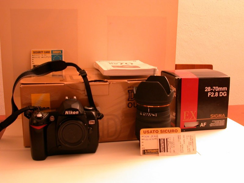 dscn41341ym4.jpg