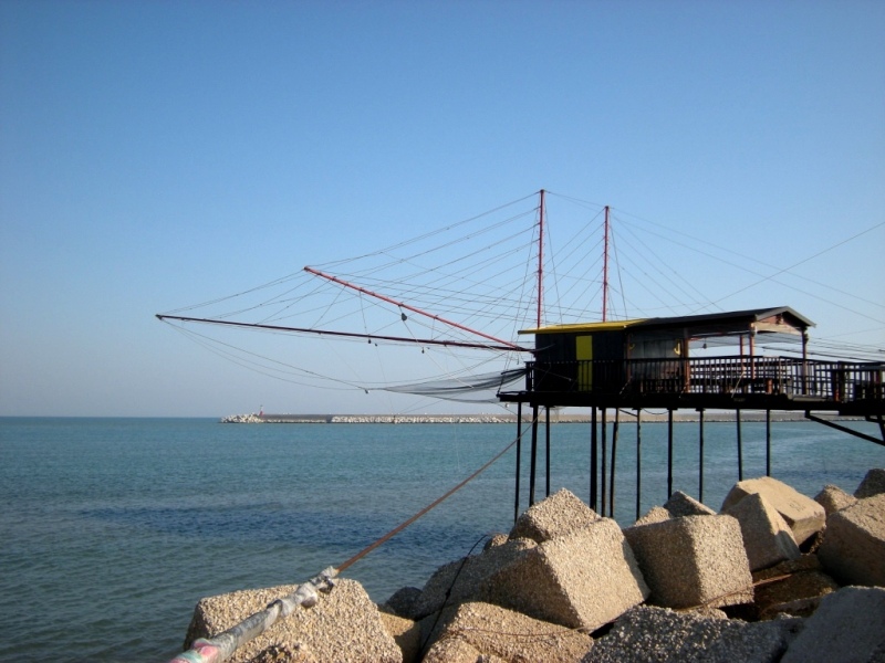 DSCN4135.JPG