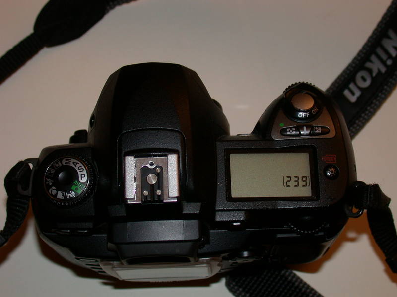 dscn4138tm3.jpg