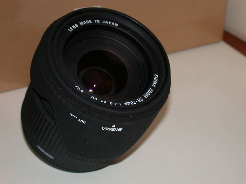dscn4150cu1.jpg