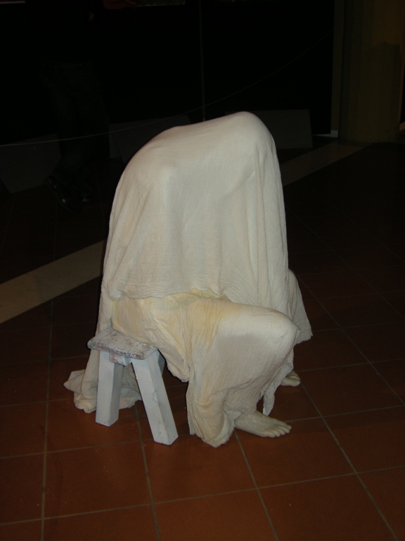 DSCN4196.JPG