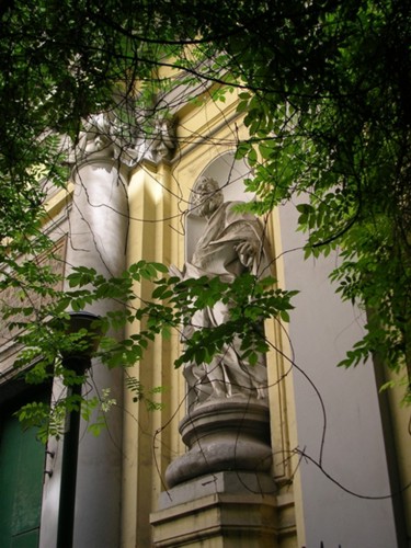 DSCN4249.jpg