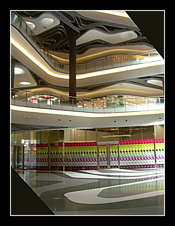 DSCN4335_z4.JPG