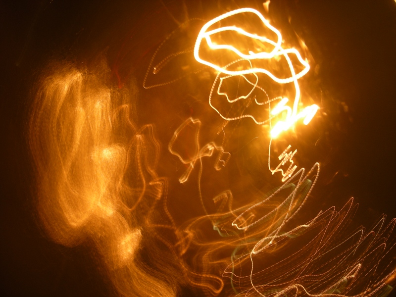 DSCN4375.JPG