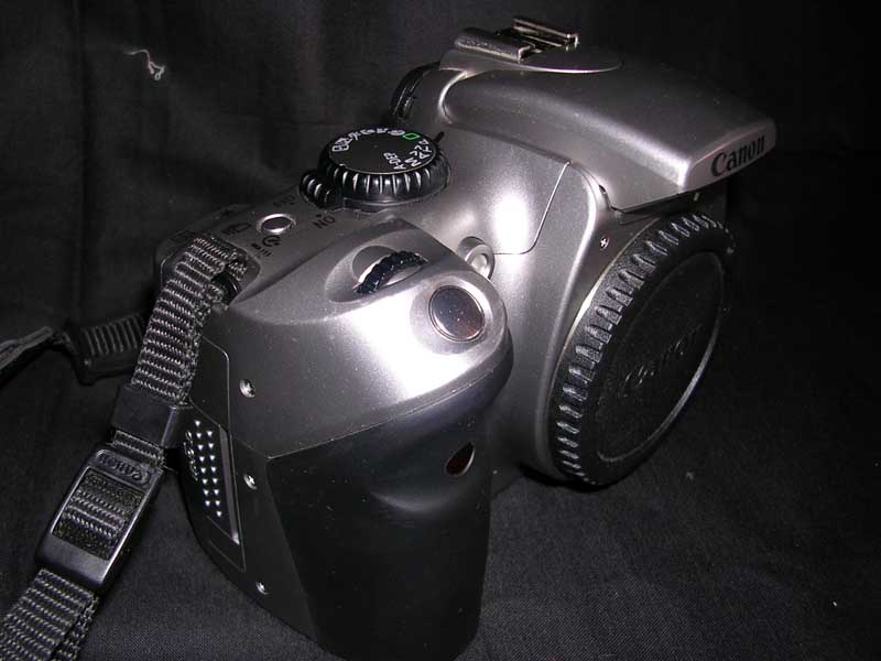 DSCN4422.jpg