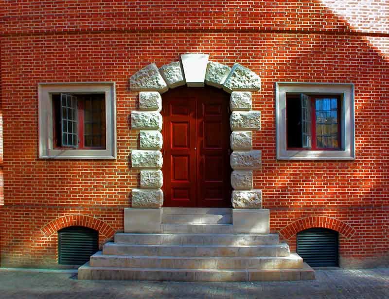 DSCN4488okWeb.jpg