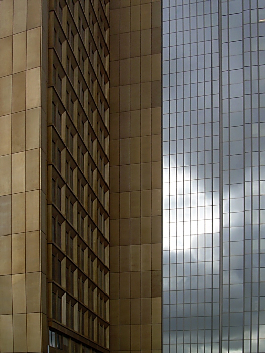 DSCN4546_b2.JPG
