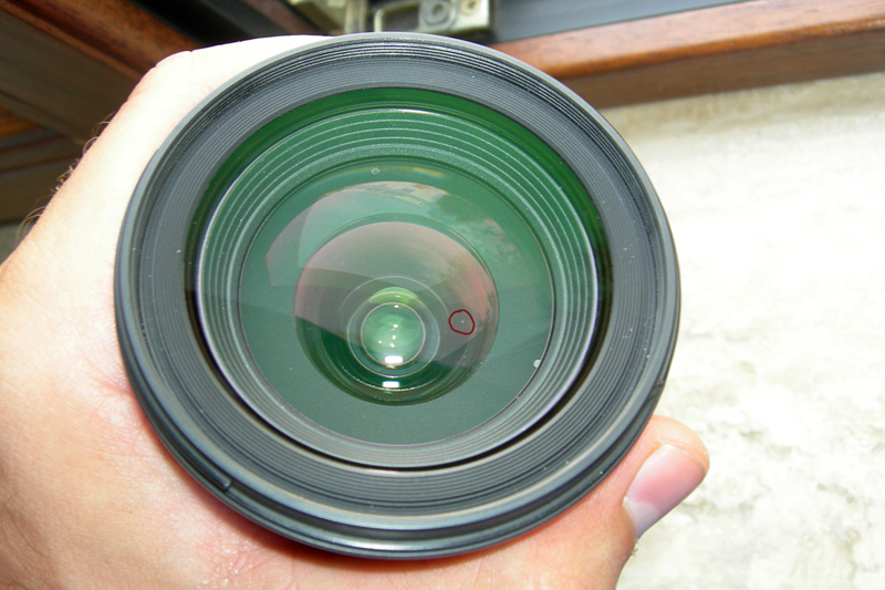 DSCN4561.jpg
