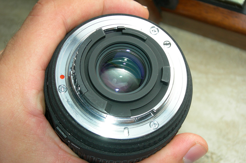 DSCN4563.jpg