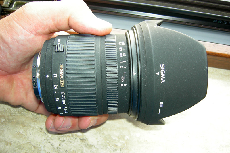 DSCN4564.jpg