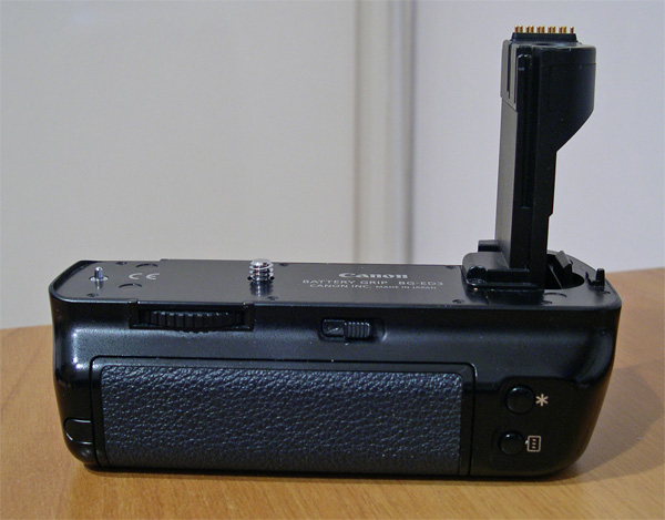 DSCN4682-BG-ED3-1.jpg