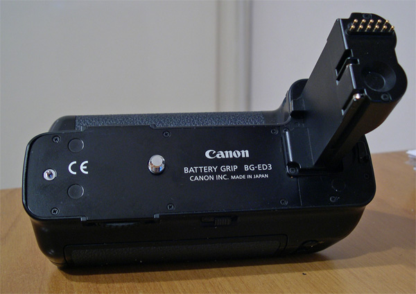 DSCN4685-BG-ED3-2.jpg