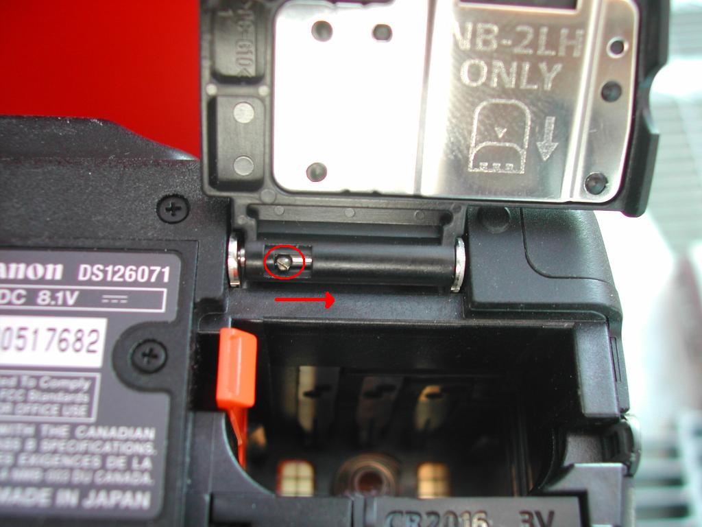 DSCN4772.jpg