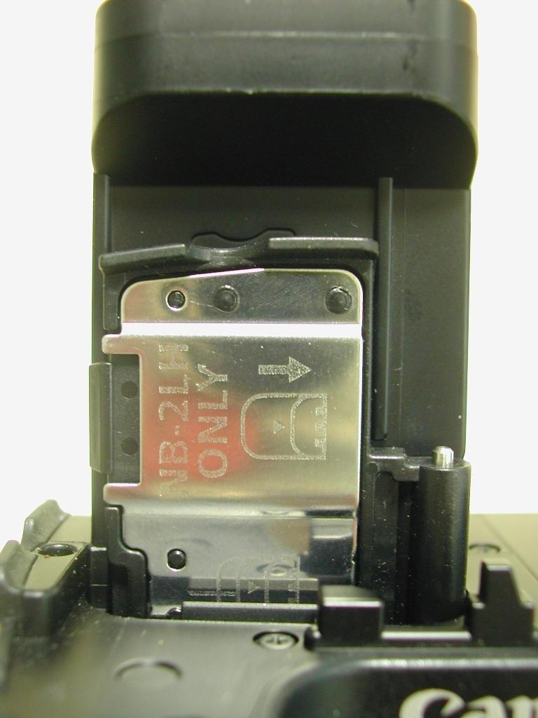DSCN4775.jpg