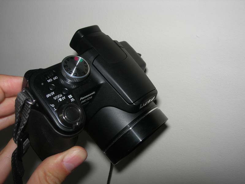 DSCN4861.JPG