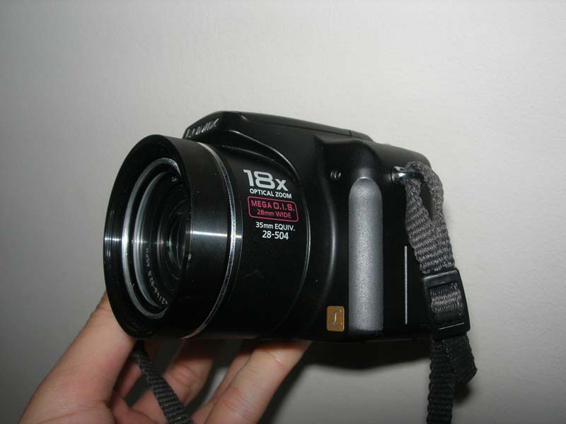 DSCN4862.JPG